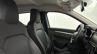 Dacia Spring 65ch Extreme — photo 15