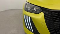 Peugeot 208 1.2 PureTech 100ch S&S Active — photo 17