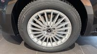 Mercedes Vito 119 CDI Mixto Long Select Propulsion 9G-Tronic — photo 11