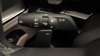 Renault Espace 1.2 E-Tech full hybrid 200ch Iconic — photo 24