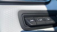 Renault Clio 1.0 TCe 90ch Intens -21N — photo 13