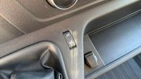 Renault Master F3500 L3 2.3 Blue dCi 145ch EuroVI — photo 21