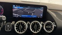 Mercedes Gla 200 d 150ch AMG Line 8G-DCT — photo 19