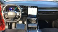 Renault Rafale 1.2 E-Tech full hybrid 200ch esprit Alpine — photo 11