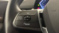 Bmw Série 2 Active Tourer 218d 150ch Business Design DKG7 — photo 25