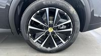 Ds Ds 7 1.6 Plug-in Hybrid 225ch Edition France — photo 11
