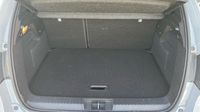 Renault Captur 1.8 E-Tech full hybrid 160ch esprit Alpine - 25 — photo 14