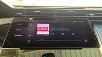 Peugeot 308 1.2 PureTech 130ch S&S Allure Pack EAT8 — photo 19