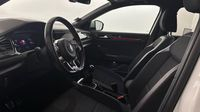 Volkswagen T-Roc 2.0 TDI 150ch Carat S&S — photo 13