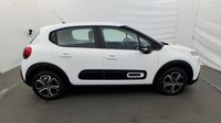 Citroen C3 1.5 BlueHDi 100ch S&S BVM 6 Feel Nav — photo 4
