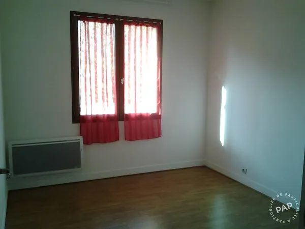 Maison 3 pièces 75 m²