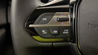 Peugeot 308 1.5 BlueHDi 130ch S&S Style EAT8 — photo 25