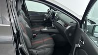 Renault Captur 1.3 TCe 140ch FAP RS Line EDC -21B — photo 15