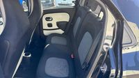 Renault Twingo E-Tech Electric Equilibre R80 Achat Intégral — photo 13