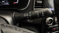Renault Mégane 1.5 Blue dCi 115ch Evolution EDC — photo 24