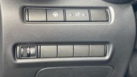 Nissan Juke 1.6 Hybrid 143ch Première Edition 2022.5 — photo 18