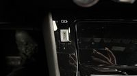 Peugeot 2008 1.2 PureTech 130ch S&S GT EAT8 — photo 30