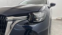 Mazda Cx-60 3.3 e-SKYACTIV D 254ch Takumi 4x4 BVA8 2023 — photo 17
