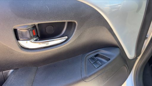 Peugeot 108 1.2 PureTech 82 - Allure – 2017 – 44403 km – Essence – Boîte Manuelle — photo 55