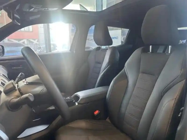 Suzuki Vitara e  174ch 61kwh style — photo 22