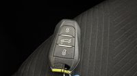 Peugeot 308 1.5 BlueHDi 130ch S&S Active Pack — photo 16