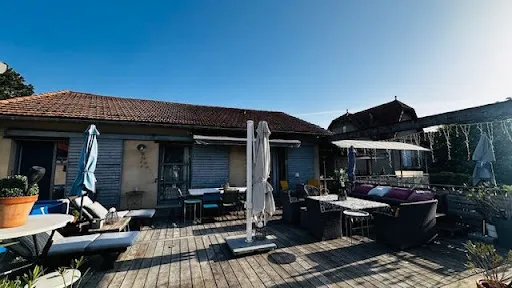 Propriété 4 pièces 480 m²