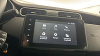 Dacia Duster 1.0 ECO-G 100ch Expression 4x2 — photo 18
