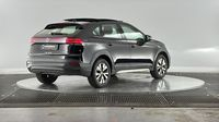 Volkswagen Taigo 1.0 TSI 110ch Life DSG7 — photo 5