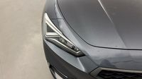 Seat Leon St 1.5 eTSI 150ch FR DSG7 — photo 17
