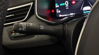 Renault Clio 1.6 E-Tech 145ch full hybrid Techno - 24 — photo 23