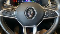 Renault Arkana 1.6 E-Tech 145ch Intens — photo 25