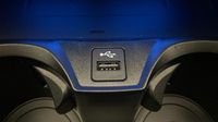 Bmw I4 eDrive40 340ch M Sport — photo 30