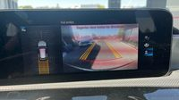 Mercedes Cla Shooting Brake 220 d 190ch AMG Line 8G-DCT — photo 18