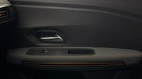 Dacia Sandero 1.0 TCe 90ch Stepway Confort — photo 29