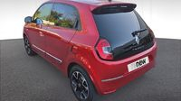 Renault Twingo 0.9 TCe 95ch Intens — photo 6