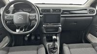 Citroen C3 1.5 BlueHDi 100ch S&S Shine E6.d — photo 8