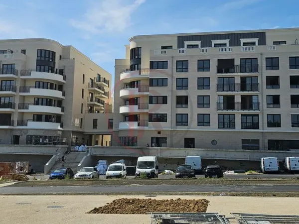 Murs commerciaux 70 m² Villeneuve-Saint-Georges