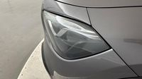 Mercedes Gla 200 d 150ch Business Line 8G-DCT — photo 17