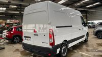 Renault Master F3500 L2H2 2.3 Blue dCi 135ch Confort Euro6E — photo 5