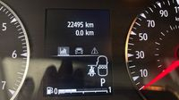 Renault Captur 1.0 TCe 90ch Evolution — photo 9