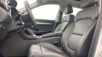 Mg Zs EV 177ch - 51kWh Luxury — photo 9
