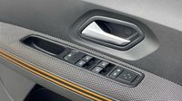 Dacia Sandero 1.0 ECO-G 100ch Stepway Confort -22 — photo 16