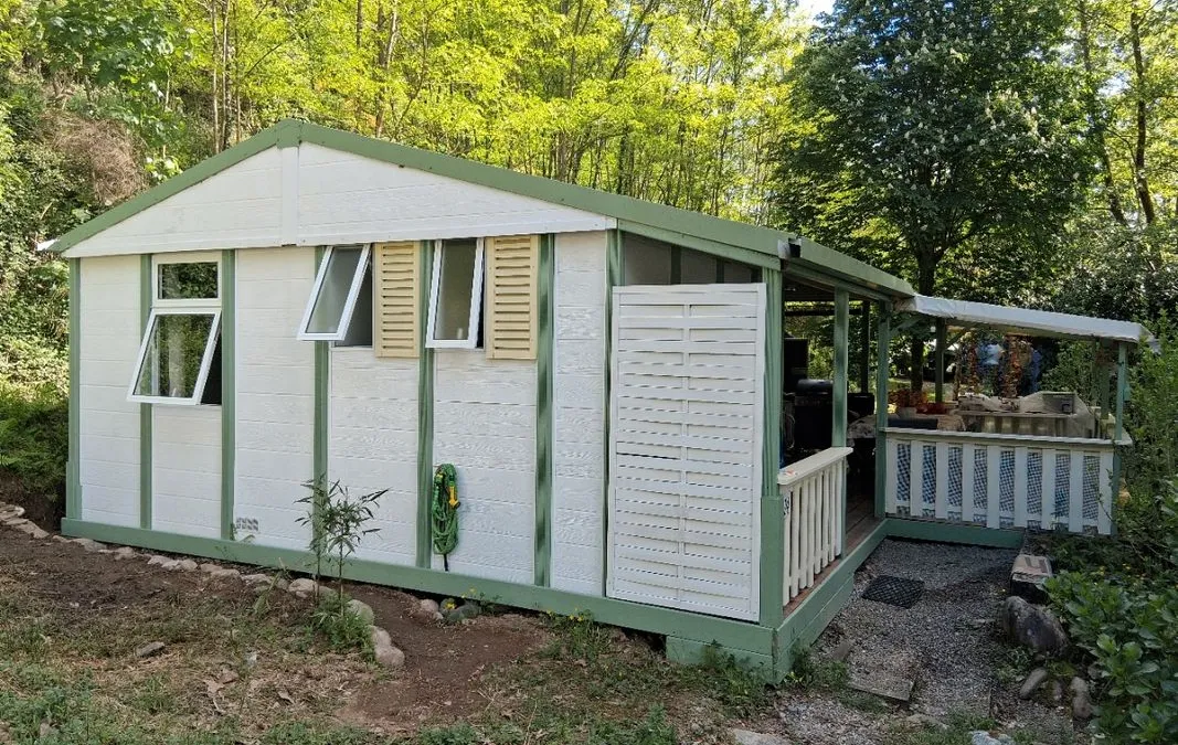 Photo 1