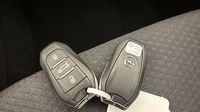 Opel Astra 1.2 Turbo 130ch Edition BVA8 — photo 16