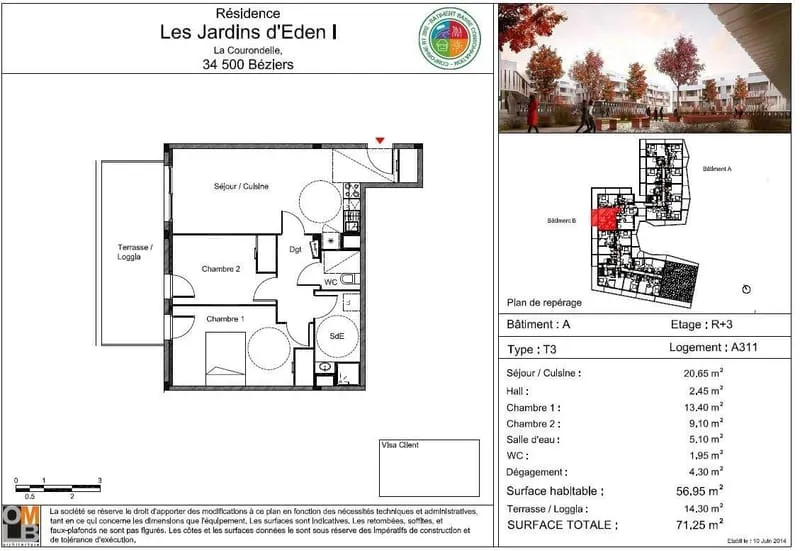 Photo 2