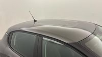 Citroen C3 1.2 PureTech 83ch S&S YOU! — photo 22