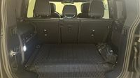 Land-Rover Defender 110 2.0 P300e PHEV X-Dynamic HSE — photo 14