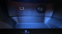 Peugeot 3008 1.2 PureTech 130ch S&S GT — photo 30