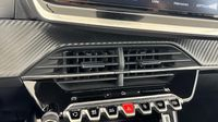 Peugeot 208 1.2 Hybrid 100ch Active e-DCS6 — photo 26
