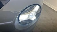 Nissan Juke 1.0 DIG-T 114ch Shadow 2023.5 — photo 17